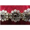 Image 7 : Vintage Jewelry 