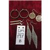 Image 1 : Assorted Jewelry