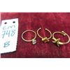Image 1 : Assorted Jewelry