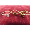 Image 2 : Assorted Jewelry