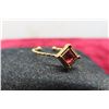 Image 3 : Assorted Jewelry