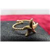 Image 4 : Assorted Jewelry