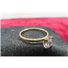 Image 5 : Assorted Jewelry