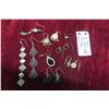 Image 1 : Assorted Jewelry