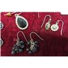 Image 3 : Assorted Jewelry