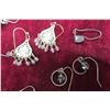 Image 4 : Assorted Jewelry