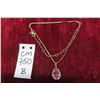 Image 1 : Necklace