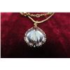 Image 2 : Necklace