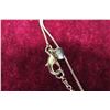 Image 3 : Necklace