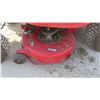 Image 5 : Craftsman YT 3500 Garden Tractor Precision Cut