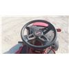 Image 9 : Craftsman YT 3500 Garden Tractor Precision Cut