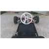 Image 11 : GO Kart 5.5hp Honda Engine 