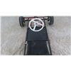 Image 12 : GO Kart 5.5hp Honda Engine 