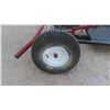Image 5 : GO Kart 5.5hp Honda Engine 