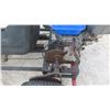 Image 7 : GO Kart 5.5hp Honda Engine 