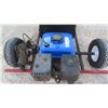 Image 8 : GO Kart 5.5hp Honda Engine 