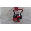 Image 3 : Gas Ice Auger - Works 