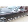 Image 6 : 91 Cadillac Broughton Hearse - Runs Has TOD
