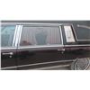 Image 7 : 91 Cadillac Broughton Hearse - Runs Has TOD