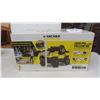 Image 1 : Karchers Follow Me 1800 PSI 1.3 GPM 