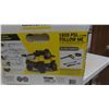 Image 3 : Karchers Follow Me 1800 PSI 1.3 GPM 