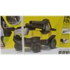 Image 5 : Karchers Follow Me 1800 PSI 1.3 GPM 