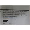 Image 3 : Bright Starts PopNJump SE Portable Activity Cente