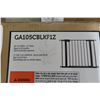 Image 5 : Safety 1st Walk Through Gate, Easy Install 