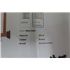 Image 4 : Summer Infant Deluxe Stairway Simple to Install Baby Gate