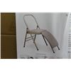 Image 1 : Yoga Chair Professional Multi Use Pilates
