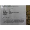 Image 2 : Yoga Chair Professional Multi Use Pilates