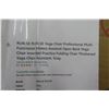 Image 3 : Yoga Chair Professional Multi Use Pilates