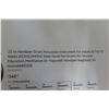 Image 3 : 22" Drum Precision Instrument for