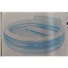 Image 1 : Intex Swim Center Inflatable Family Lounge