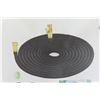 Image 1 : Expandible Garden Hose, 100 FT 