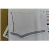 Image 1 : Bed Pillows For Sleeping, Side Sleepers
