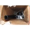 Image 2 : Tooltech Magnetic Sweeper 20-30Lbs Capacity