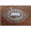 Image 1 : Home Intuition Round Plastic Lazy Susan