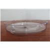 Image 2 : Home Intuition Round Plastic Lazy Susan