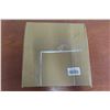 Image 4 : Home Intuition Round Plastic Lazy Susan