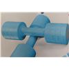 Image 3 : Dumbbell Hand Weights Set of 2 Each,