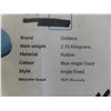 Image 2 : Boat Roller with Heavy Duty Suction Cups