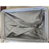 Image 7 : 20" Carry On Luggage 22 x 14x 9 Airline