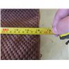 Image 3 : Dog Steps For Small Dogs - Non Slip with 