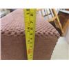 Image 4 : Dog Steps For Small Dogs - Non Slip with 