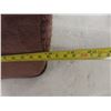 Image 5 : Dog Steps For Small Dogs - Non Slip with 