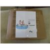 Image 5 : Dog Pool For Large Dogs, Hard Plastic Pool