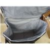 Image 3 : Desktop Computer Travel Bag, Carry Case 