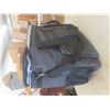 Image 4 : Desktop Computer Travel Bag, Carry Case 