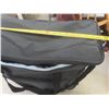Image 5 : Desktop Computer Travel Bag, Carry Case 